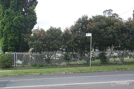 3 Woodpark Rd, Woodpark, NSW 2164