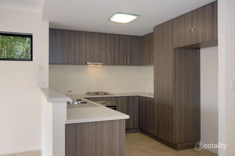 Property photo of 13A Collier Avenue Balcatta WA 6021