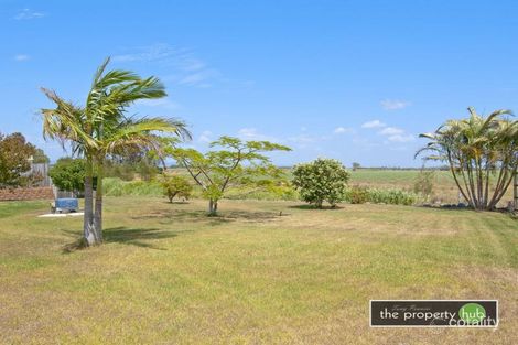 Property photo of 33 Bangalow Drive Steiglitz QLD 4207
