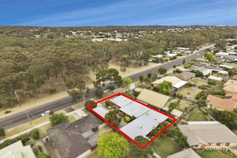 Property photo of 136 Retreat Road Spring Gully VIC 3550
