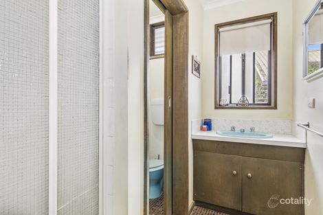 Property photo of 136 Retreat Road Spring Gully VIC 3550