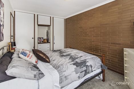 Property photo of 136 Retreat Road Spring Gully VIC 3550