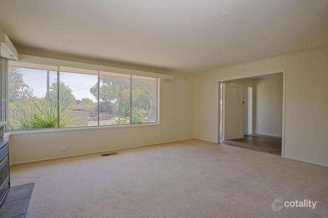 Property photo of 5 Windsor Court Frankston VIC 3199