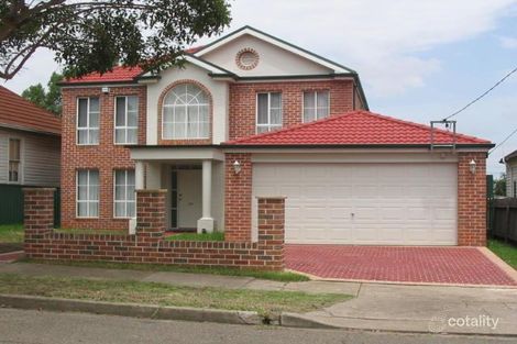 30 Cardigan St, Auburn, NSW 2144