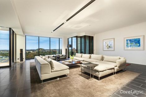 131/51 Spring St, Melbourne, VIC 3000