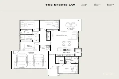 Property photo of 24-26 Yarrabilba Drive Yarrabilba QLD 4207