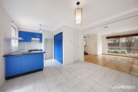 Property photo of 4/16 Yendon Road Carnegie VIC 3163