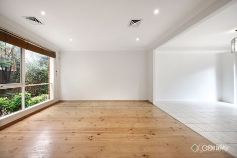 Property photo of 4/16 Yendon Road Carnegie VIC 3163