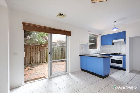 Property photo of 4/16 Yendon Road Carnegie VIC 3163