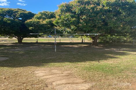 Property photo of 42 Belmore Street Collinsville QLD 4804
