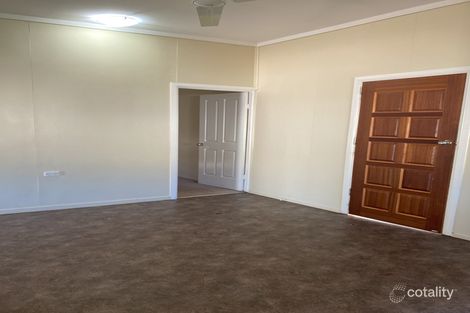 Property photo of 42 Belmore Street Collinsville QLD 4804