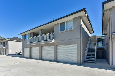 Property photo of 14/29 Lorimer Crescent Elderslie NSW 2570