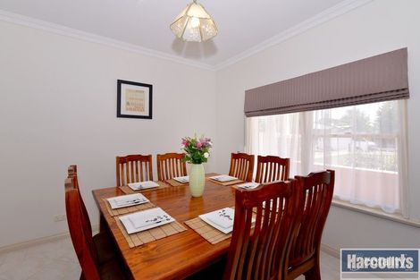Property photo of 21 Leane Avenue Allenby Gardens SA 5009