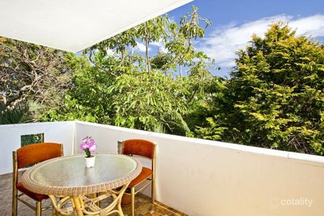 Property photo of 1/17 Waine Street Freshwater NSW 2096