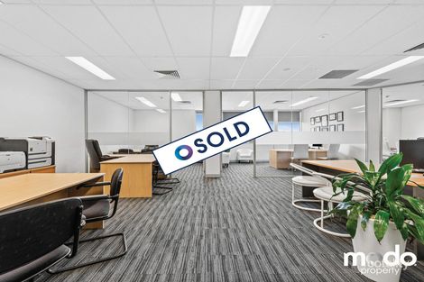 25/50 New St, Ringwood, VIC 3134