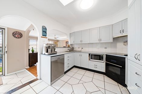 Property photo of 18 Euston Close Edgeworth NSW 2285