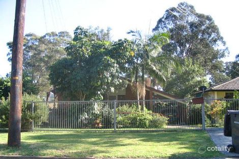 11 Brewongle Ave, Penrith, NSW 2750