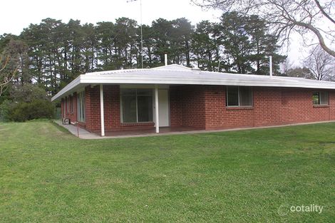 Property photo of 39 Sydney Road Nairne SA 5252
