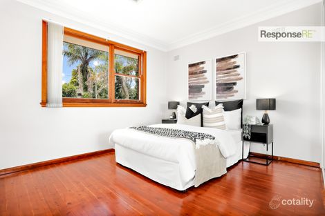 4 Hillcrest Ave, Penrith, NSW 2750