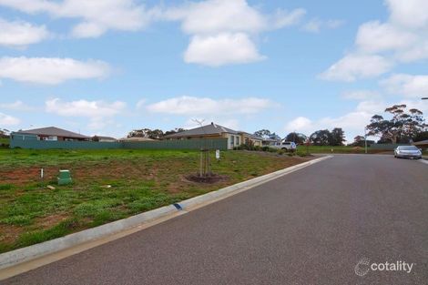Property photo of 3 Cower Court Nairne SA 5252