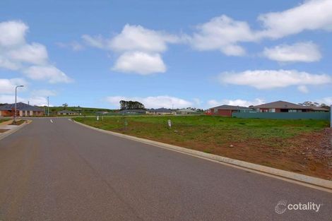 Property photo of 3 Cower Court Nairne SA 5252