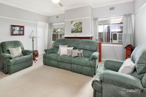 Property photo of 23 Lander Avenue Blacktown NSW 2148