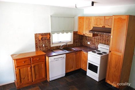 Property photo of 45 Amalfi Street Lurnea NSW 2170