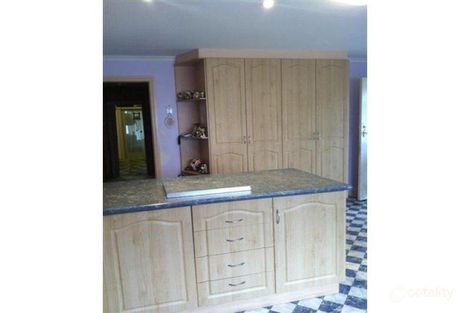 Property photo of 33-35 Warrow Road Cummins SA 5631