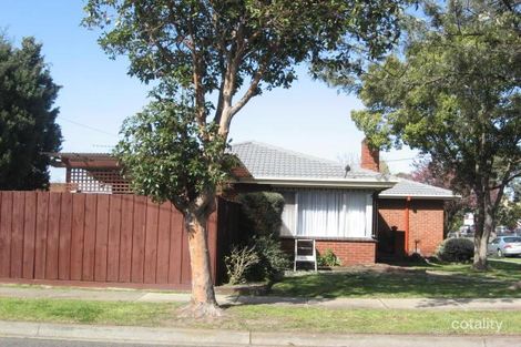 2 Causon Ct, Noble Park, VIC 3174