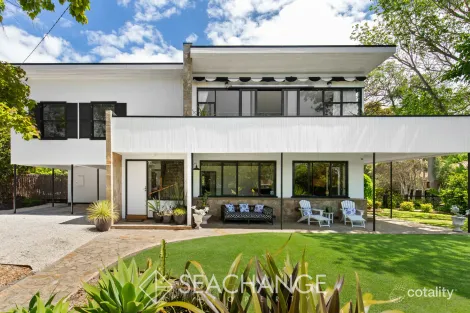 4-6 RANNOCH AVE, MOUNT ELIZA, VIC 3930