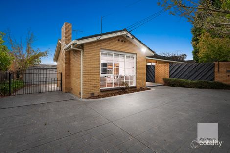 Property photo of 59 Noorong Avenue Bundoora VIC 3083