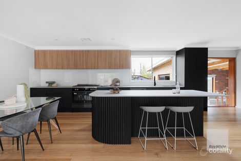 Property photo of 59 Noorong Avenue Bundoora VIC 3083