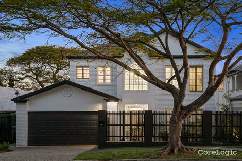 Property photo of 39 Bowley Street Hendra QLD 4011