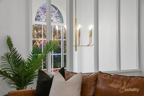 Property photo of 39 Bowley Street Hendra QLD 4011