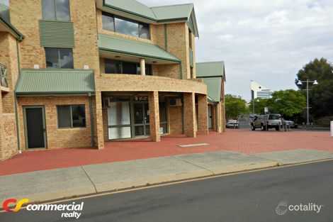 9/45 Marlston Dr, Bunbury, WA 6230