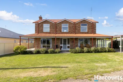 26 Hope St W, Sheffield, TAS 7306