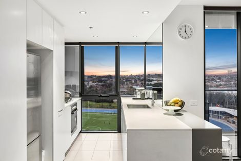 Property photo of 708/770B Toorak Road Glen Iris VIC 3146