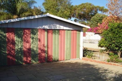 Property photo of 10 Trafford Street Beaconsfield WA 6162
