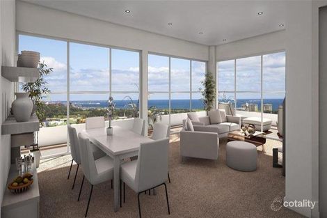 Property photo of 111/22-32 Gladstone Avenue Wollongong NSW 2500
