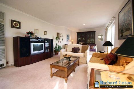 Property photo of 8/8 Zamia Place Palmerston ACT 2913