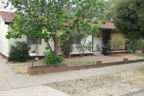 Property photo of 2 Scobie Street Kyabram VIC 3620