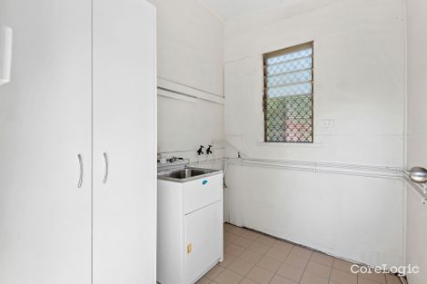 Property photo of 173 Normanhurst Road Boondall QLD 4034