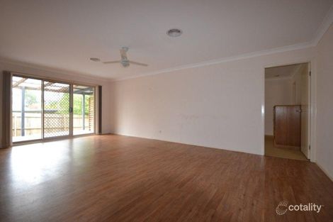 Property photo of 69 Orient Street Willow Vale NSW 2575