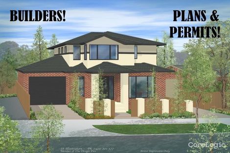 Property photo of 48A Aldinga Street Blackburn South VIC 3130