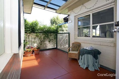 Property photo of 1/113 Severn Street Box Hill North VIC 3129