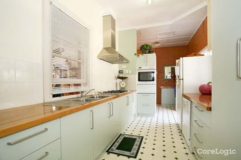 Property photo of 1/113 Severn Street Box Hill North VIC 3129