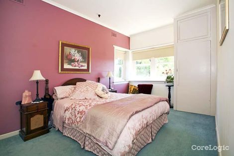 Property photo of 1/113 Severn Street Box Hill North VIC 3129