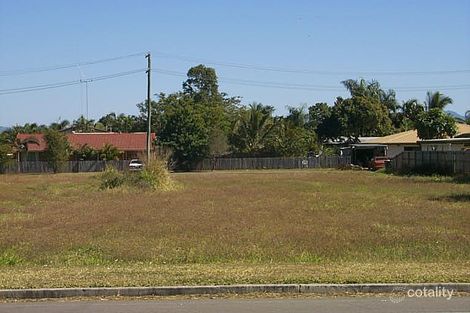Property photo of 4/1207 Riverway Drive Rasmussen QLD 4815