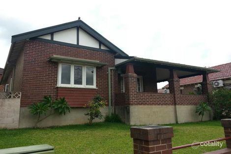 Property photo of 291 George Street Windsor NSW 2756