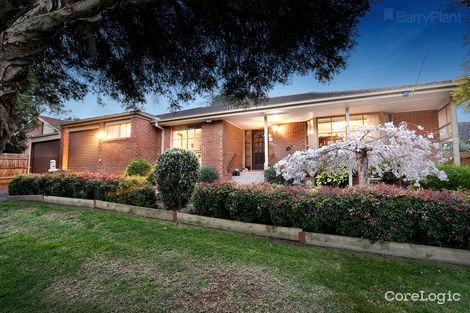 Property photo of 15 Daisy Street Heathmont VIC 3135